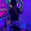 ibleedchromee_