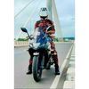 mdalaminhossain6967
