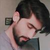 adeeltanoli490