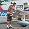 djibril2378