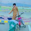 dilawar_khan699