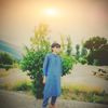 gullriaz536