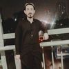 faheemkhan55600