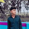 mdmasrafikhan21