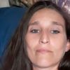 bethadkins932