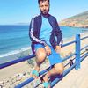 mohamedbenahmed901