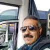 user86193248033307