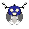 biggestdusekkarfan