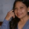 ojos.miel.33