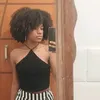 lilisnscxt