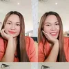 haenun_