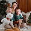 mary_stalins