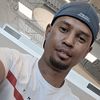 amb_thix