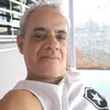 user1726867600795