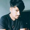 sanjay_kajii_xetri