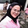 dindaagustina2_