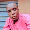 umar08103728980