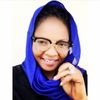 fatimahreal4