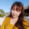 putri_chandil