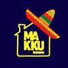 Makkuhome
