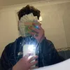 svvbrn