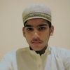 user17053197534