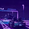 lilac_atmsphre443