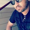 edgarmartinez.kako38