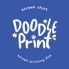 Doodleprintcnx