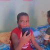 user2740838187990