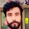 user.alikhan5