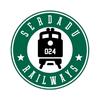 serdadu_railfans