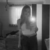 madzzi_aa
