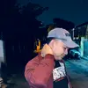 gilangrmdn1030