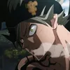 5.xdy