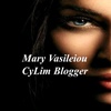 mblog_by_mary_vasileiou