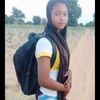 karia.diarra1