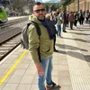 alessandrotognol8