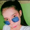 dhinadhinawatiningsihgm7
