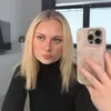 rokssstr