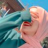 nadeenna.ma
