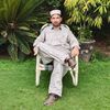 rahat001tde