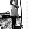 qw1rdx72
