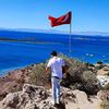 yasintilki35