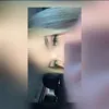 amelie_1320764