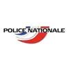 policenationalfrancaise6