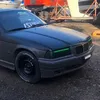 ritte740