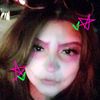 mrsmochi_31