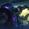 alucard_00010