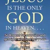 jesusmysaviorandtheonly1